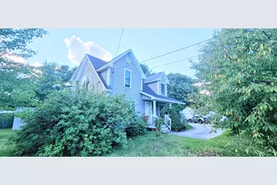 71 Grove Street, Lewiston, ME 04240 - Photo 4