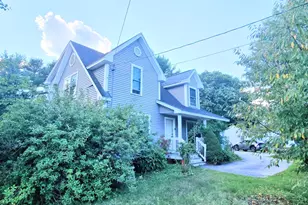 71 Grove St, Lewiston, ME 04240 - Photo 4