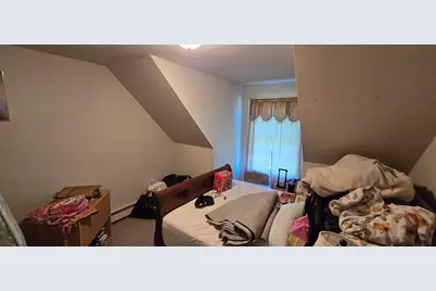 71 Grove Street, Lewiston, ME 04240 - Photo 20
