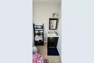 71 Grove Street, Lewiston, ME 04240 - Photo 16