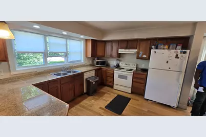 71 Grove Street, Lewiston, ME 04240 - Photo 6
