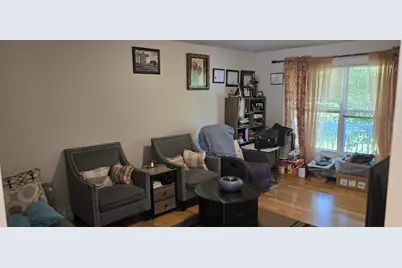 71 Grove Street, Lewiston, ME 04240 - Photo 10