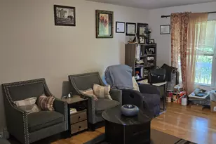 71 Grove St, Lewiston, ME 04240 - Photo 10