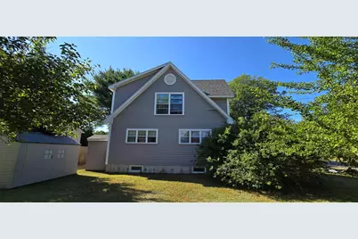 71 Grove Street, Lewiston, ME 04240 - Photo 2