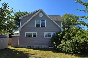 71 Grove St, Lewiston, ME 04240 - Photo 2