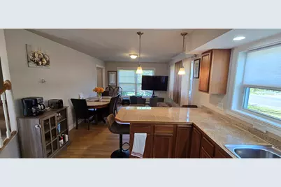 71 Grove Street, Lewiston, ME 04240 - Photo 10