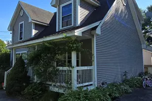 71 Grove St, Lewiston, ME 04240 - Photo 4