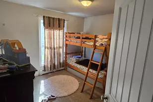 71 Grove St, Lewiston, ME 04240 - Photo 14