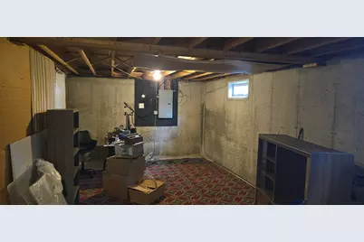 71 Grove Street, Lewiston, ME 04240 - Photo 26