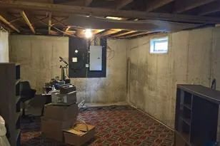 71 Grove St, Lewiston, ME 04240 - Photo 26