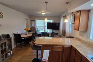 71 Grove St, Lewiston, ME 04240 - Photo 8
