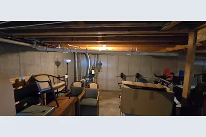 71 Grove Street, Lewiston, ME 04240 - Photo 20