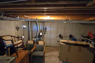 71 Grove St, Lewiston, ME 04240 - Photo 20