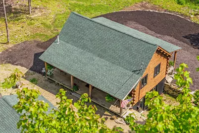 1035 Mullen Road, Stetson, ME 04488 - Photo 44