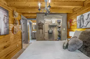 1035 Mullen Rd, Stetson, ME 04488 - Photo 12