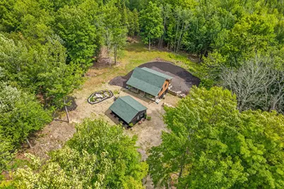 1035 Mullen Road, Stetson, ME 04488 - Photo 42