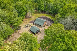 1035 Mullen Rd, Stetson, ME 04488 - Photo 42