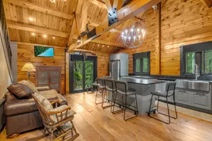 1035 Mullen Rd, Stetson, ME 04488 - Photo 10