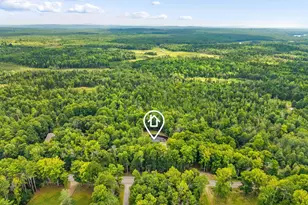 1035 Mullen Rd, Stetson, ME 04488 - Photo 48