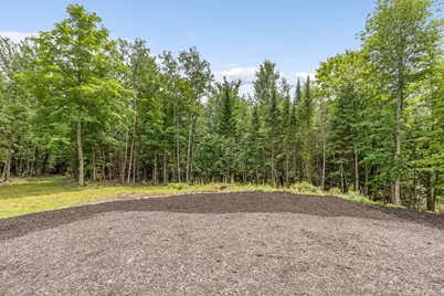 1035 Mullen Road, Stetson, ME 04488 - Photo 38