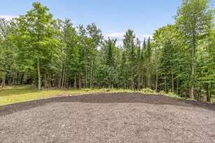 1035 Mullen Rd, Stetson, ME 04488 - Photo 38