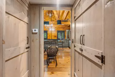 1035 Mullen Road, Stetson, ME 04488 - Photo 16