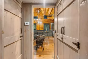 1035 Mullen Rd, Stetson, ME 04488 - Photo 16