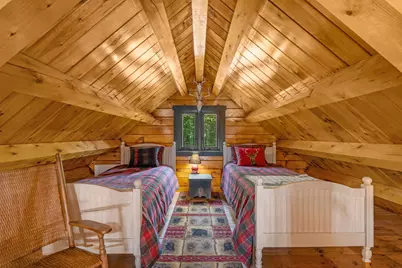 1035 Mullen Road, Stetson, ME 04488 - Photo 22