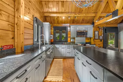 1035 Mullen Road, Stetson, ME 04488 - Photo 8
