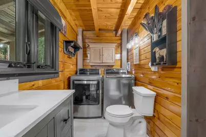1035 Mullen Road, Stetson, ME 04488 - Photo 14