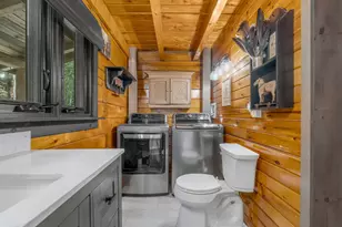 1035 Mullen Rd, Stetson, ME 04488 - Photo 14