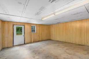 1035 Mullen Rd, Stetson, ME 04488 - Photo 30