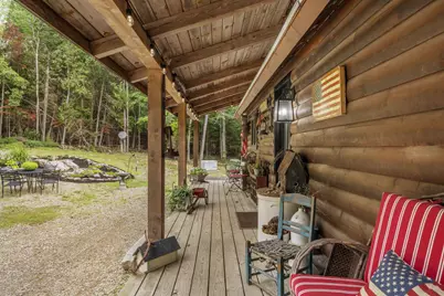 1035 Mullen Road, Stetson, ME 04488 - Photo 4