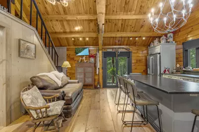 1035 Mullen Road, Stetson, ME 04488 - Photo 18