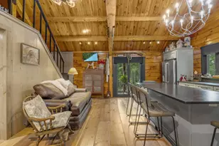 1035 Mullen Rd, Stetson, ME 04488 - Photo 18