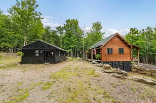 1035 Mullen Rd, Stetson, ME 04488 - Photo 28