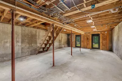 1035 Mullen Road, Stetson, ME 04488 - Photo 24