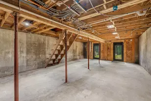 1035 Mullen Rd, Stetson, ME 04488 - Photo 24