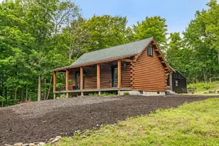 1035 Mullen Rd, Stetson, ME 04488 - Photo 36