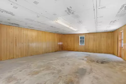 1035 Mullen Road, Stetson, ME 04488 - Photo 32