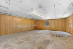1035 Mullen Rd, Stetson, ME 04488 - Photo 32