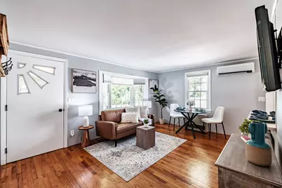 236 Longfellow Street, Westbrook, ME 04092 - Photo 14