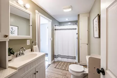236 Longfellow Street, Westbrook, ME 04092 - Photo 20