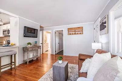 236 Longfellow Street, Westbrook, ME 04092 - Photo 16