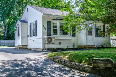 236 Longfellow Street, Westbrook, ME 04092 - Photo 2
