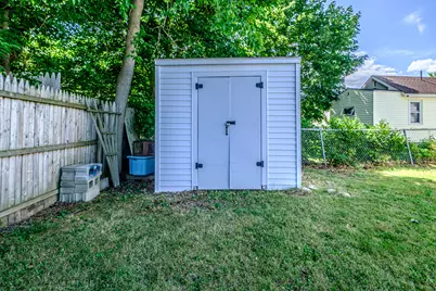 236 Longfellow Street, Westbrook, ME 04092 - Photo 30