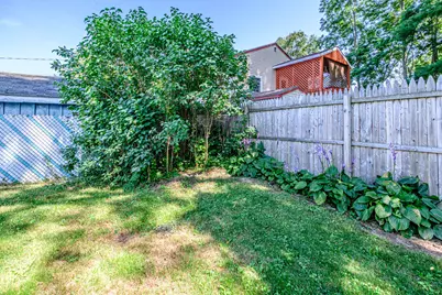236 Longfellow Street, Westbrook, ME 04092 - Photo 32