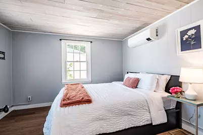 236 Longfellow Street, Westbrook, ME 04092 - Photo 24