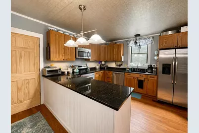 96 Dyer's Bay Road, Steuben, ME 04680 - Photo 6