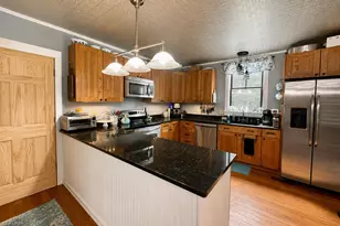 96 Dyer's Bay Rd, Steuben, ME 04680 - Photo 6
